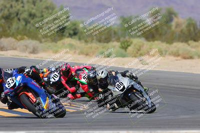 media/Oct-07-2023-CVMA (Sat) [[f84d08e330]]/Race 8 Supersport Middleweight/